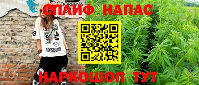 МДПВ Коммунар