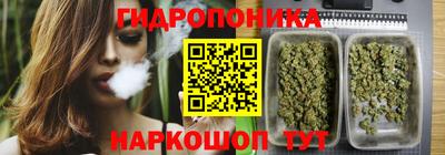 МДПВ Коммунар