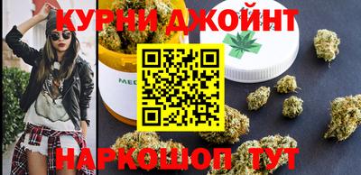 МДПВ Коммунар