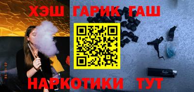 МДПВ Коммунар