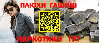 МДПВ Коммунар