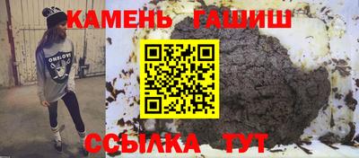 МДПВ Коммунар